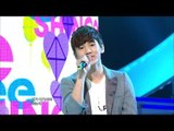 【TVPP】SHINee - Hello, 샤이니 - 헬로 @ Farmer`s Day Concert Live