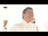 【TVPP】PSY - Champion, 싸이 - 챔피언 @ PSY concert 'Happening'