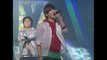 【TVPP】SHINee - Amigo, 샤이니 - 아.미.고 @ Goodbye Stage, Show Music core Live