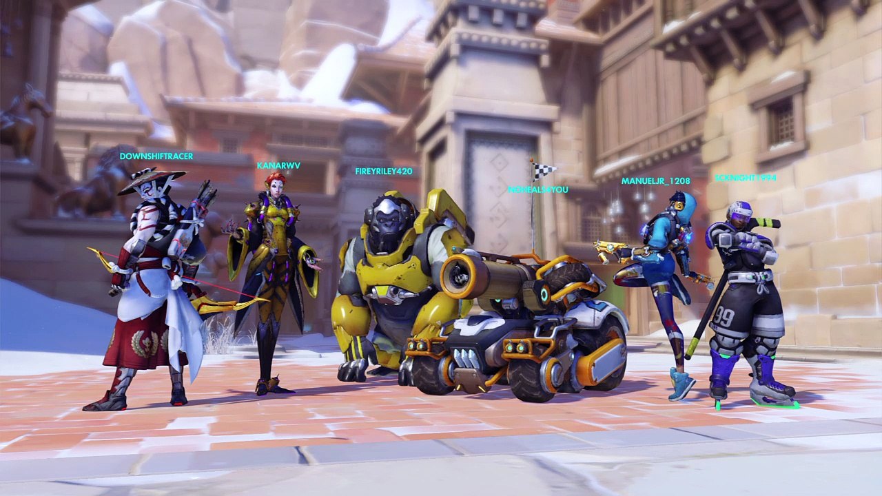 Overwatch: Origins Edition_20180212004109