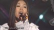 【TVPP】Lena Park & JYPark & Lyn & Youn-ha - White Christmas, 박정현 - 화이트 크리스마스 @ Show! Music core