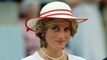 7 Reasons Princess Diana Was So Much More Than A Style Icon