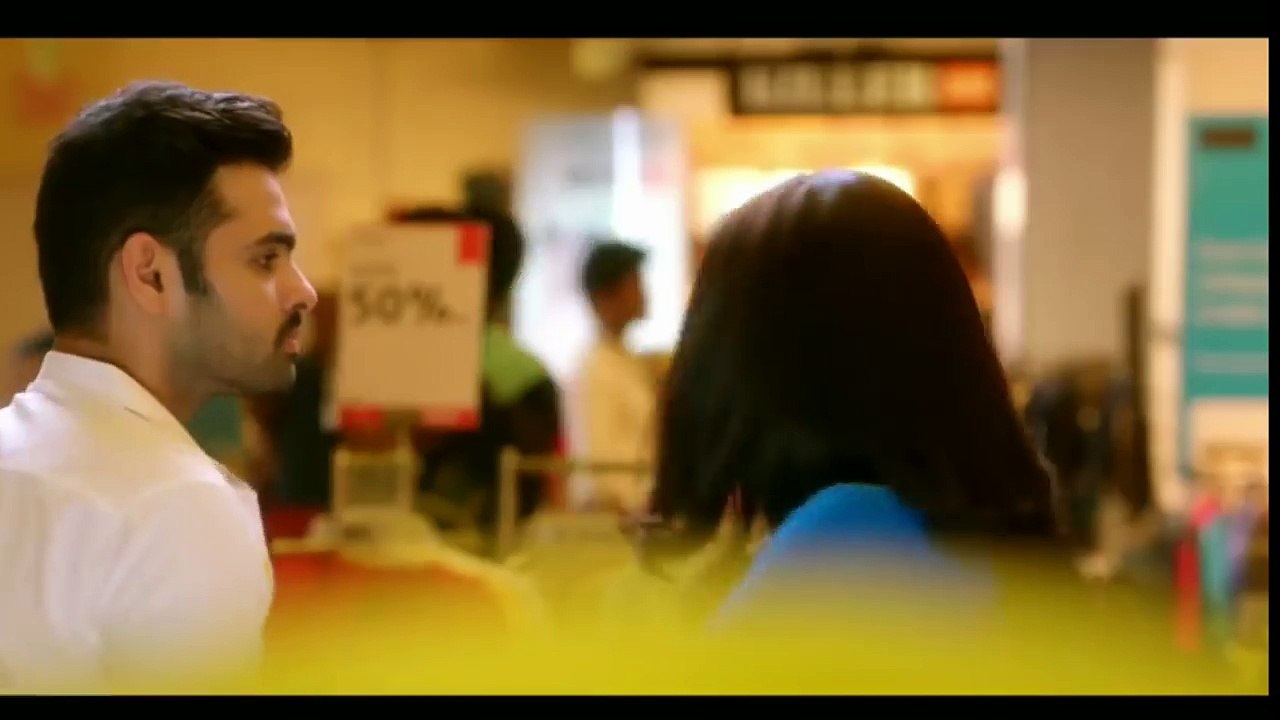 whatsapp status for girls - YouTube