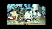 Qasam marwat mast pashto song lakki marwat mast programe shadi maidani programe