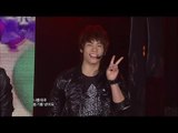 【TVPP】SHINee - Hello, 샤이니 - 헬로 @ Changwon citizen Festival Live
