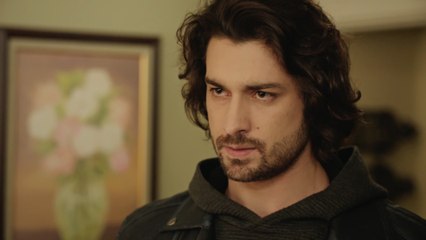 Fazilet Hanım ve Kızları 34. Bölüm Kaç Paraya Aldın Oğlunu?