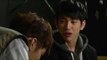 【TVPP】JB, Jr.(GOT7) - Mijun meets Ddol-i, 제이비,주니어(갓세븐) - 미준 찾아온 똘이 @ Man In Love