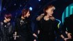 【TVPP】SHINee - Get Down + Ring Ding Dong, 샤이니 - 겟 다운 + 링딩동 @ Show Music core Live