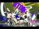 【TVPP】BTOB - Beep Beep, 비투비 - 뛰뛰빵빵 @ Show! Music Core Live