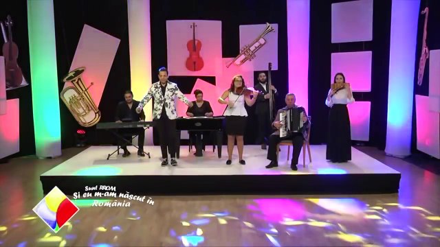 Jean de la Craiova - Nevasta, nevasta mea [ Oficial Video ] 2018 VideoClip Full HD