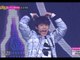 【TVPP】BTOB - Beep Beep, 비투비 - 뛰뛰빵빵 @ Goodbye Stage, Show! Music Core Live