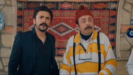 Yeni Gelin 36. Bölüm Baran'a Kötü Haber