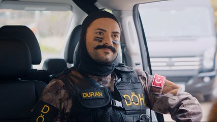 Yeni Gelin 36. Bölüm Bella Kaçabilecek mi?