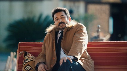 Yeni Gelin 36. Bölüm İskender Ne Planlıyor?