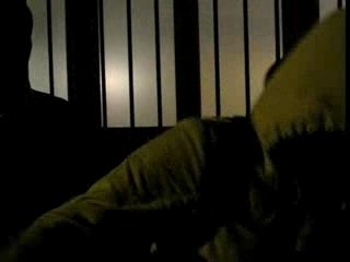 FRESSTYLE 2007 liste noir place des fete