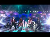 【TVPP】SHINee - JoJo   Ring Ding Dong, 샤이니 - 조조   링딩동 @ Goodbye Stage, Show Music core Live