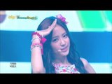 【TVPP】Apink - No No No (Remix ver.), 에이핑크 - 노 노 노 (리믹스) @ Summer Special, Music Core Live