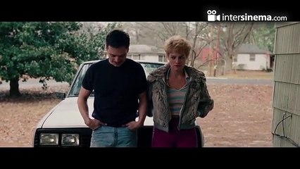 Ben, Tonya - Fragman