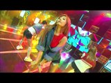 【TVPP】Hyuna(4MINUTE) - Bubble Pop, 현아(포미닛) - 버블 팝 @ Music Core Live