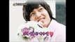 【TVPP】Lee Min Ho - Romantic Date, 이민호 - 사랑스러운 남자 이민호와의 로맨틱한 데이트 @ Section TV