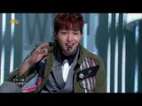 【TVPP】SHINee - Why So Serious?, 샤이니 - 와이 쏘 시리어스? @ Comeback Stage, Show Music core Live