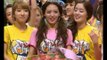 【TVPP】Jaekyung(Rainbow) - Korean Wrestling + Miss Hangawi, 재경(레인보우) - 씨름 + 미스 한가위 진 @ Flowers