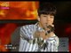 【TVPP】B.A.P - Bad man, 비에이피 - 배드 맨 @ K-POP Festival, Show! Music Core Live