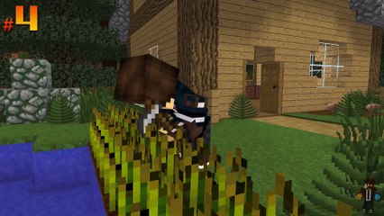 Top Life Animations II - Minecraft Animation