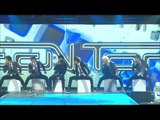 【TVPP】TEEN TOP - To You, 틴탑 - 투 유 @ Vietnam Special, Music Core Live