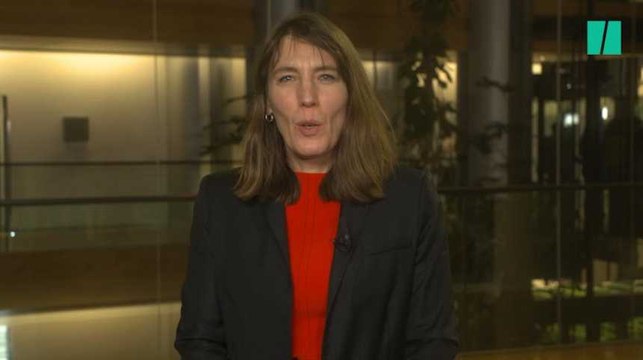 Voici comment en Europe nous devons lutter contre la barbarie des mutilations sexuelles féminines