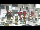 【TVPP】TEEN TOP - To You, 틴탑 - 투 유 @ Comeback Stage, Music Core Live