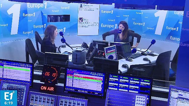 Procès en appel de Jérôme Cahuzac : cinq ans après, qu'est-ce qui a changé pour lutter contre la fraude fiscale ?