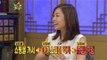 【TVPP】Lena Park - What's her stunning aberration?, 박정현 - 그녀의 깜짝 놀랄만한 일탈(?) @ The Guru   Show