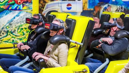 Feb.05-Feb. 11: See the week’s best photos from RJ photographers