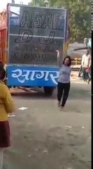 peyar men mila dhoka phir ladki ne kiya ye