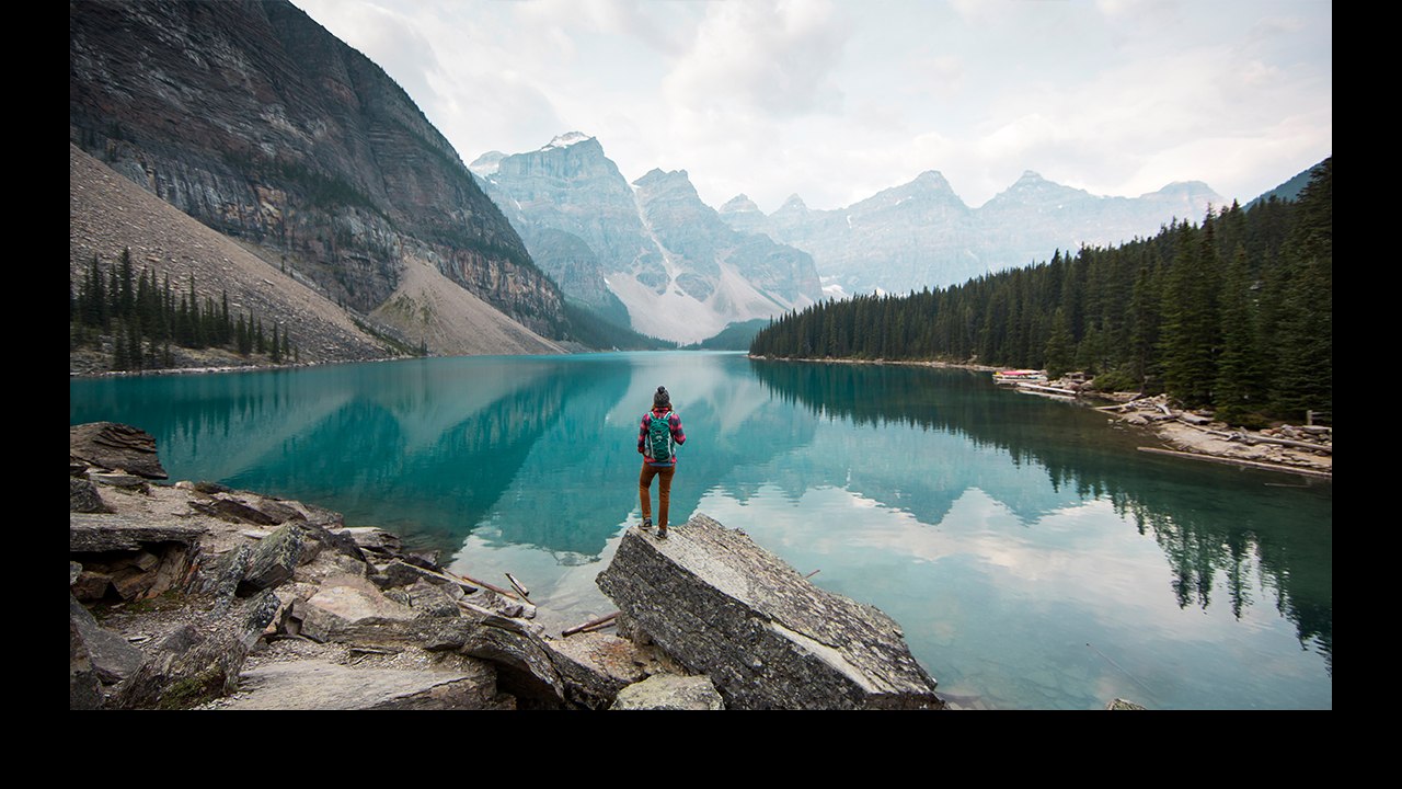 7 Best Countries to Live in if You’re a Woman