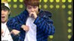 【TVPP】BTS - Attack On Bangtan, 방탄소년단 - 진격의 방탄 @ Show! Music Core Live