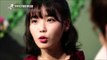 【TVPP】IU - Interview about her acting, 아이유 - 연기에 관한 인터뷰 @ Section TV