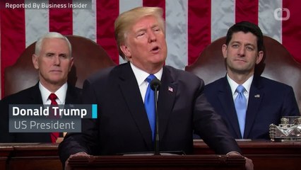 Does Trump Understand The Stock Market?