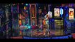 Karan Johar at IIFA 2017 - Saif Ali Khan, Varun Dhawan & Karan Johar Hosts Iifa 2017 in New York