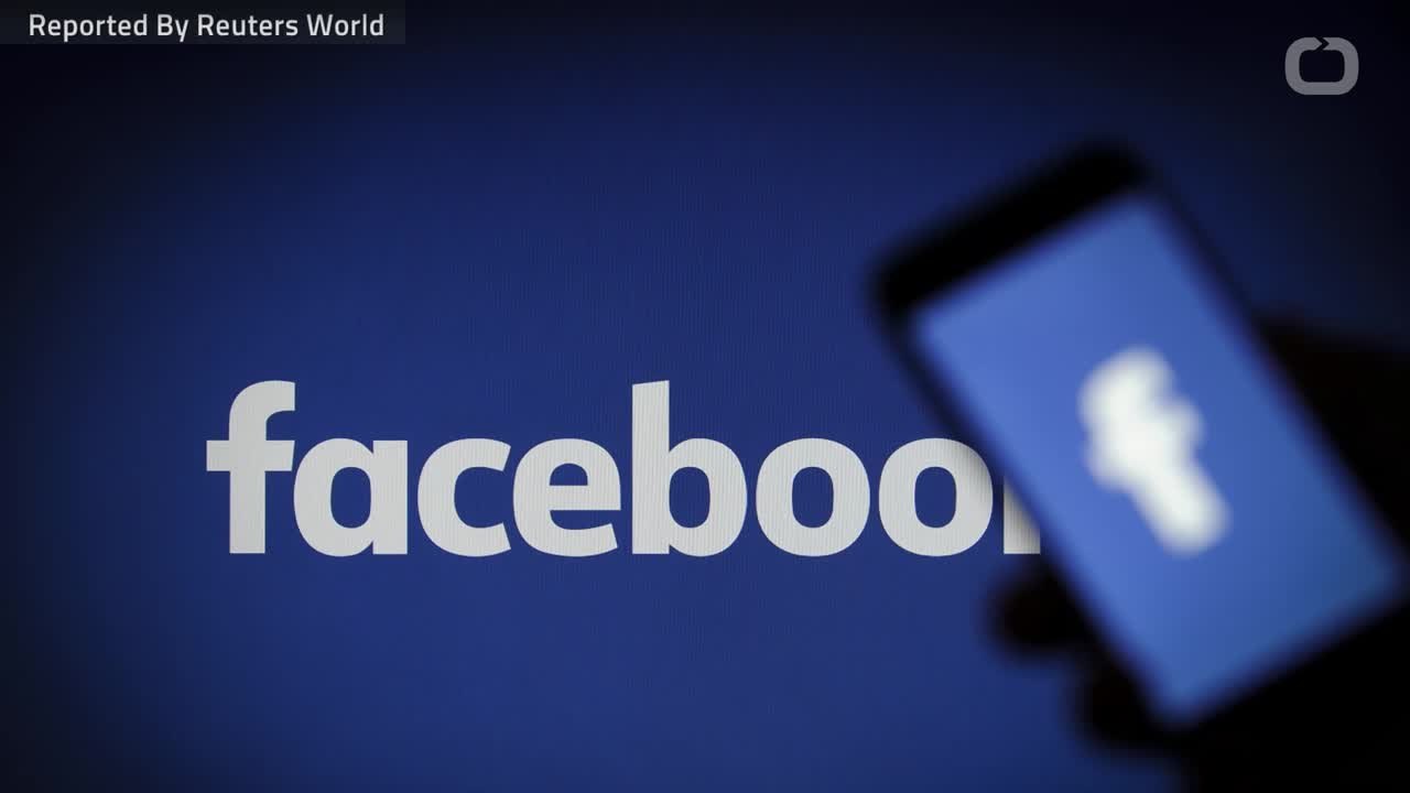 Internet Firms Back Congressional Vote to Restore Net Neutrality Rules