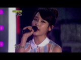 【TVPP】IU - Good Day, 아이유 - 좋은 날 @ Hope Concert Live