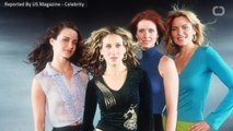 Kim Cattrall Slams Sarah Jessica Parker