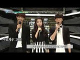 【TVPP】IU - Scandle with Lee Hyun-woo, 아이유 - 이현우와 열애설 @ Good Day