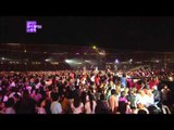 【TVPP】Miss A - 10 out of 10 (with 2PM), 미쓰에이 - 10점 만점에 10점 @ Korean Music Wave in Bangkok Live