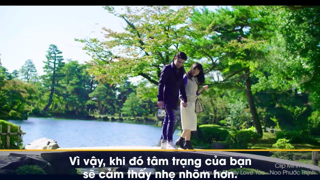 Lợi ích không ngờ của việc nắm tay