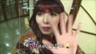 【TVPP】Hyuna(4MINUTE) - Rising Star Interview [1/2], 현아(포미닛) - 라이징 스타 인터뷰 [1/2] @ Section TV