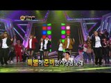 【TVPP】Miss A - Dance 'Honey' (JYP), 미쓰에이 - '허니' 댄스 (박진영) @ Star Dance Battle