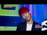 【TVPP】VIXX - G.R.8.U, 빅스 - 대.다.나.다.너 @ Comeback Stage, Show Music core Live