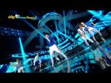 【TVPP】VIXX - G.R.8.U (Remix), 빅스 - 대.다.나.다.너 (리믹스) @ Show Music core Live